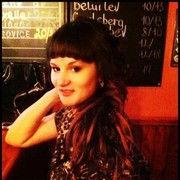  ,   Alevtina, 35 ,   ,   , c 