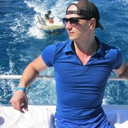 ���������� ������, ������� ������, 39