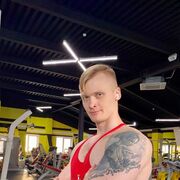 ���������� ��������, ���� ������� �����, 29 ���, ������������ ��� ����� � ���������, c�������� ���������