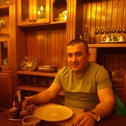 ���������� ������, ���� ������� ����, 40 ���, ������������ 