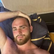  ,   , 27 ,   ,   , 