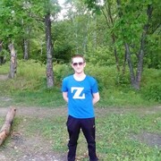  ,   , 33 ,   ,   