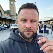 ���������� ������ ��������, ������� �����, 38