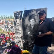 ���������� �������, ���� ������� �������, 48 ���, ������������ ��� ������, ����� � ���������, c�������� ���������, ���������