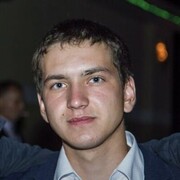 ���������� ����������, ���� ������� �������, 33 ����, ������������ ��� ������, ����� � ���������