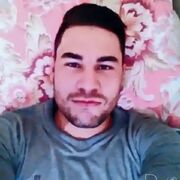 ���������� ������, ���� ������� ���, 28 ���, ������������ ��� ������, ����� � ���������