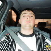  ,   , 46 ,   ,   , c 