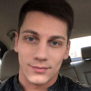 ���������� ��������, ���� ������� ������, 30 ���, ������������ ��� ������, ����� � ���������