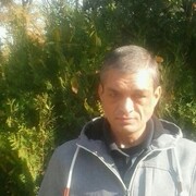 ���������� ������, ���� ������� ������, 47 ���, ������������ ��� ������, ����� � ���������