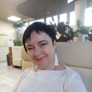  ,   , 64 ,  