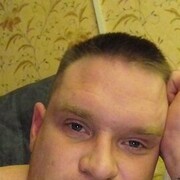  ,   , 37 ,   ,   , 