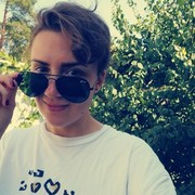 ���������� ����, ���� ������� ���, 32 ����, ������������ ��� ����� � ���������, c�������� ���������