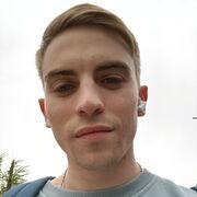 ���������� ������, ���� ����� �������, 25 ���, ������������ ��� ������, ����� � ���������, c�������� ���������, ���������