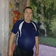  ,   , 57 ,  