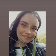  ,   , 21 ,   ,   , 