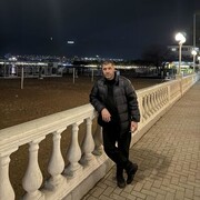  ,   , 45 ,   ,   , c , 