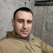  --,   , 34 ,   ,   , c , 