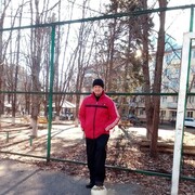  ,   , 60 ,   ,   , c , 