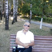  ,  HAKOP, 50