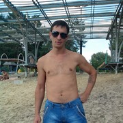  ,   ˸, 47 ,   ,   , c 