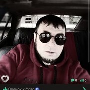  ,   , 39 ,   ,   