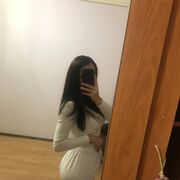  ,   , 23 ,   ,   , 