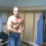  ,   , 41 ,   ,   , c , 