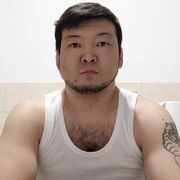 ���������� ������, ���� ������� ������, 36 ���, ������������ ��� ������, ����� � ���������