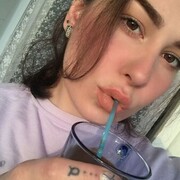  ,   , 27 ,     , c 