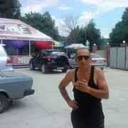 ���������� �����-���������, ���� ������� ������, 46 ���, ������������ ��� ������, ����� � ���������, c�������� ���������