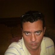  ,   , 54 ,     , c 