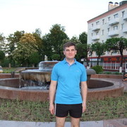 ���������� ����, ���� ������� Viktor, 42 ����, ������������ ��� ������, ����� � ���������, c�������� ���������