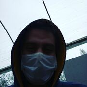 ���������� ������������, ���� ������� �����, 38 ���, ������������ ��� ������, ����� � ���������, c�������� ���������, ���������