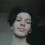  ,  , 23