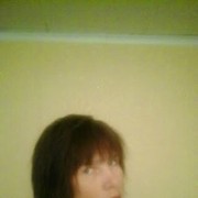  ,   , 52 ,   ,   , c 