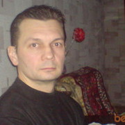 ���������� ��������, ���� ������� ������, 55 ���, ������������ ��� ����� � ���������, c�������� ���������