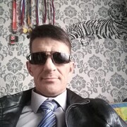  ,   , 47 ,   c 