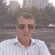  ,   , 58 ,   c 