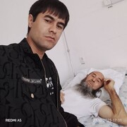 ���������� �������, ������� Ilhom, 34