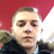 ���������� ������, ���� ������� ��������, 31 ���, ������������ ��� ������, ����� � ���������, c�������� ���������