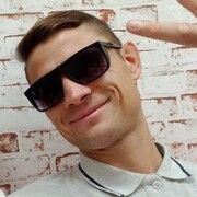 ���������� ���������, ���� ������� ������, 35 ���, ������������ ��� ������, ����� � ���������, c�������� ���������