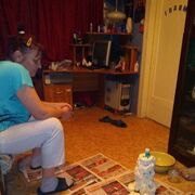  ,   , 49 ,   c , 