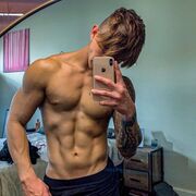 ���������� ������, ���� ����� �������, 22 ����, ������������ ��� ������, ����� � ���������