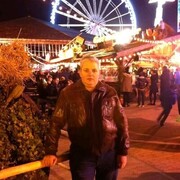 ���������� ���������, ���� ������� ���� �����, 60 ���, ������������ ��� ������, ����� � ���������