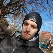  ,   , 26 ,   ,   , c 