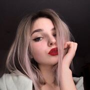  ,   , 27 ,   ,   , 