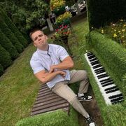 ���������� �����, ���� ������� ����, 30 ���, ������������ ��� ����� � ���������, c�������� ���������, ���������