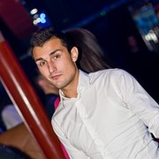  ,   , 37 ,   