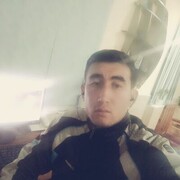 ���������� ������, ���� ������� ������, 28 ���, ������������ ��� ������, ����� � ���������