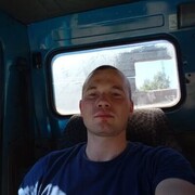 ���������� ����������, ���� ����� Semen, 25 ���, ������������ ��� ����� � ���������, c�������� ���������